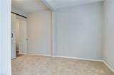 2717 Thomas St - Photo 24