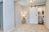 2717 Thomas St - Photo 25