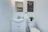 2717 Thomas St - Photo 26