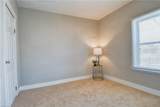 2717 Thomas St - Photo 27