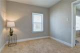 2717 Thomas St - Photo 28