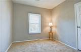 2717 Thomas St - Photo 29