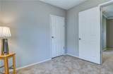 2717 Thomas St - Photo 30