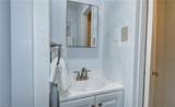 2717 Thomas St - Photo 31