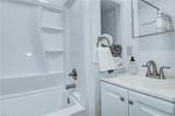 2717 Thomas St - Photo 32