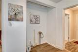 2717 Thomas St - Photo 33