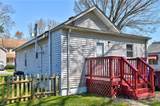 2717 Thomas St - Photo 34