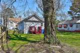 2717 Thomas St - Photo 35