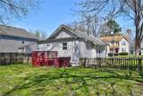 2717 Thomas St - Photo 36