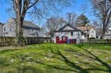 2717 Thomas St - Photo 37