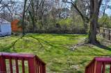 2717 Thomas St - Photo 38