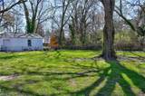 2717 Thomas St - Photo 39