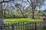 2717 Thomas St - Photo 40