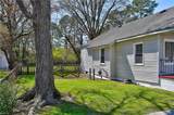 2717 Thomas St - Photo 41