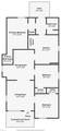 2717 Thomas St - Photo 42