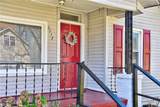 2717 Thomas St - Photo 5