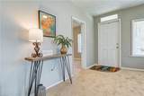 2717 Thomas St - Photo 6