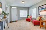 2717 Thomas St - Photo 7