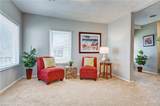 2717 Thomas St - Photo 8