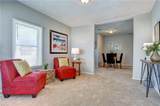 2717 Thomas St - Photo 9