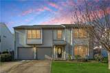 4868 Boxford Rd - Photo 1