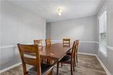 4868 Boxford Rd - Photo 10