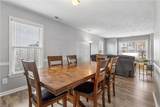 4868 Boxford Rd - Photo 11