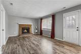 4868 Boxford Rd - Photo 12