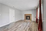 4868 Boxford Rd - Photo 13