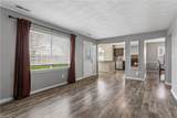 4868 Boxford Rd - Photo 14