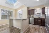 4868 Boxford Rd - Photo 15