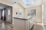 4868 Boxford Rd - Photo 16