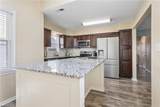 4868 Boxford Rd - Photo 17