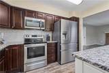 4868 Boxford Rd - Photo 18