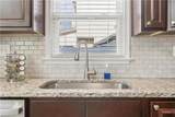 4868 Boxford Rd - Photo 19