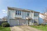 4868 Boxford Rd - Photo 2