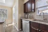 4868 Boxford Rd - Photo 20