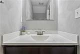 4868 Boxford Rd - Photo 21
