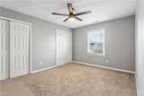 4868 Boxford Rd - Photo 22