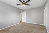 4868 Boxford Rd - Photo 23