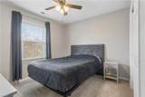 4868 Boxford Rd - Photo 24