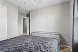4868 Boxford Rd - Photo 25