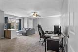 4868 Boxford Rd - Photo 26
