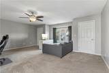 4868 Boxford Rd - Photo 27