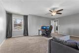 4868 Boxford Rd - Photo 28