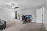 4868 Boxford Rd - Photo 29