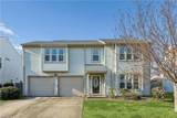 4868 Boxford Rd - Photo 3