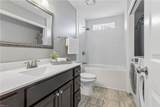 4868 Boxford Rd - Photo 30