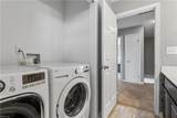 4868 Boxford Rd - Photo 31