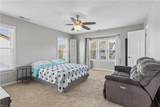 4868 Boxford Rd - Photo 32
